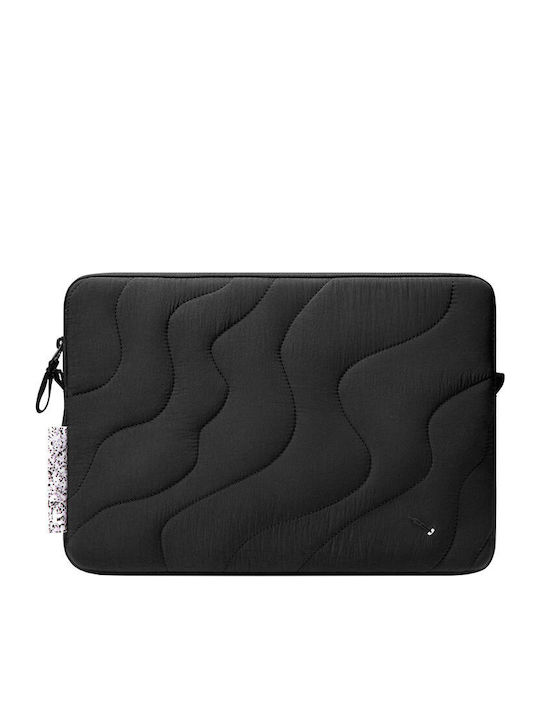 tomtoc Θήκη Laptop 16" Πορτοκαλί A27F2D1