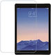 Blueo Tempered Glass (iPad 2017, Apple)