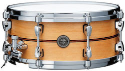 Tama Ταμπούρο Starphonic