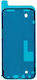 Handyklebstoffe Bildschirm Spip13pm-0001 iPhone 13 Pro Max