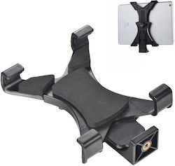Strado Support Accessories Strado Support Accessories