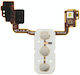 Replacement Flexible Cable Power Button Volume Button Lg G4
