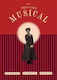 Whole Musical