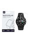 Sonique Tempered Glass για το Galaxy Watch 4 Classic 42mm 1τμχ