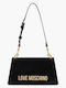 Women's Bag Shoulder Black