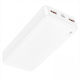 Borofone BJ56 Graceful Power Bank 10000mAh 22.5...