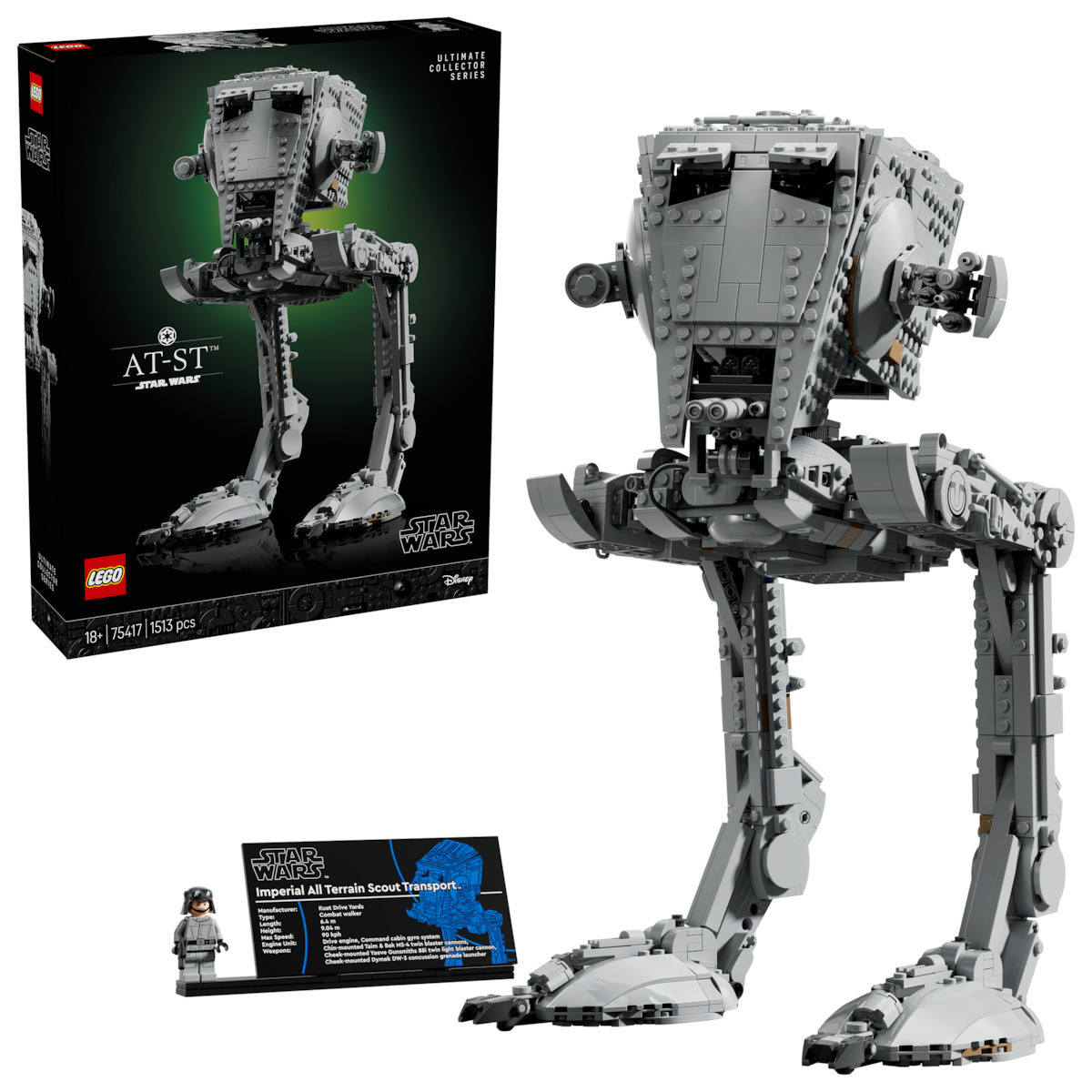 20250730103152_lego_star_wars_