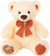 Amek Toys Plush Bear 40 cm