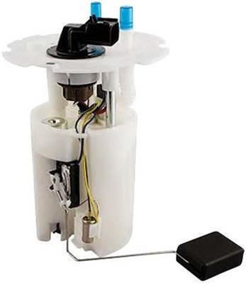 Fuel Pump Complete Lacetti 1.4 16v 05