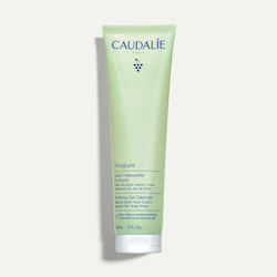 Caudalie Vinopure Gel de Curățare pentru Față 150ml Caudalie Vinopure Gel de Curățare pentru Față 150ml