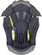 Airoh Internal Lining Connor Medium