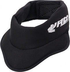 Opus 3133 Jr 313303css Neck Brace Bib