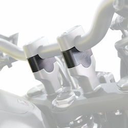 Gpk Handlebar Spacers Honda Cb750 Hornet 2023-2025