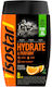 Isostar Hydrate & Perform Orange