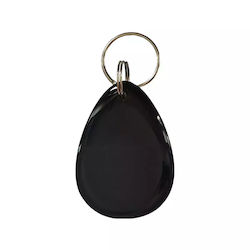 Etichetă Card Proximitate Breloc Rfid 125 Khz Mentor Sy080