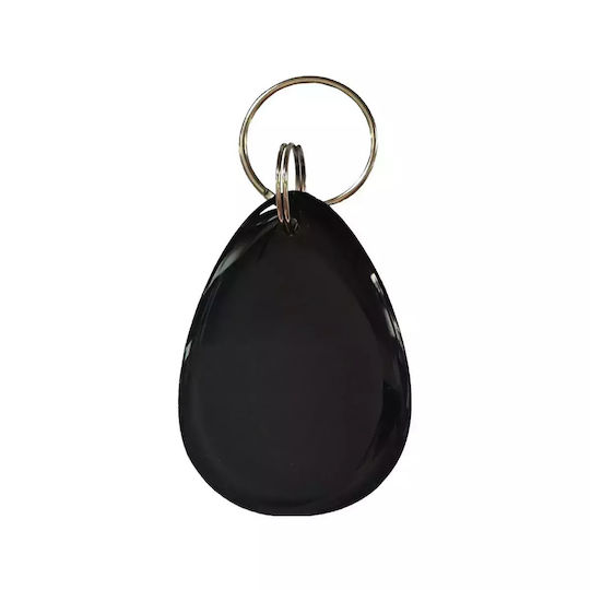 Proximity Card Tag Schlüsselanhänger RFID 125 Khz Mentor Sy080