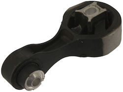 Upper Right Control Arm Vivaro 20dt Upper Right Control Arm Vivaro 20dt
