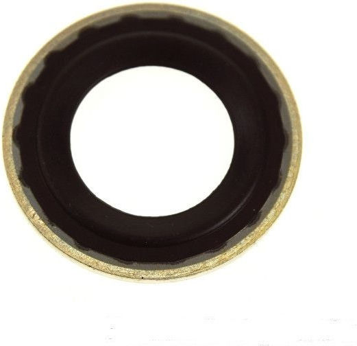 Oil Seals A C Opel Vectra-b Astra-g-52455752-1850709