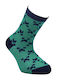 Like Kindersocken Bunte