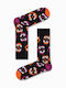 Vtex Socks Κάλτσες Μαύρο