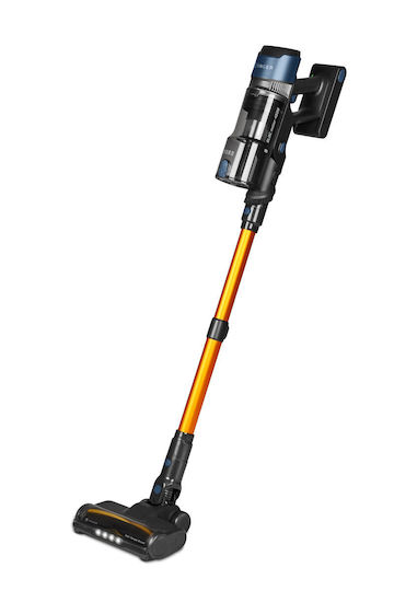 Singer Rechargeable Stick Vacuum 29.6V Orange VCL3010