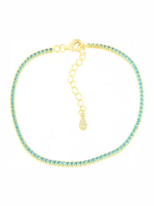Ihos Women's Silver Bracelet Ihos Women's Silver Bracelet