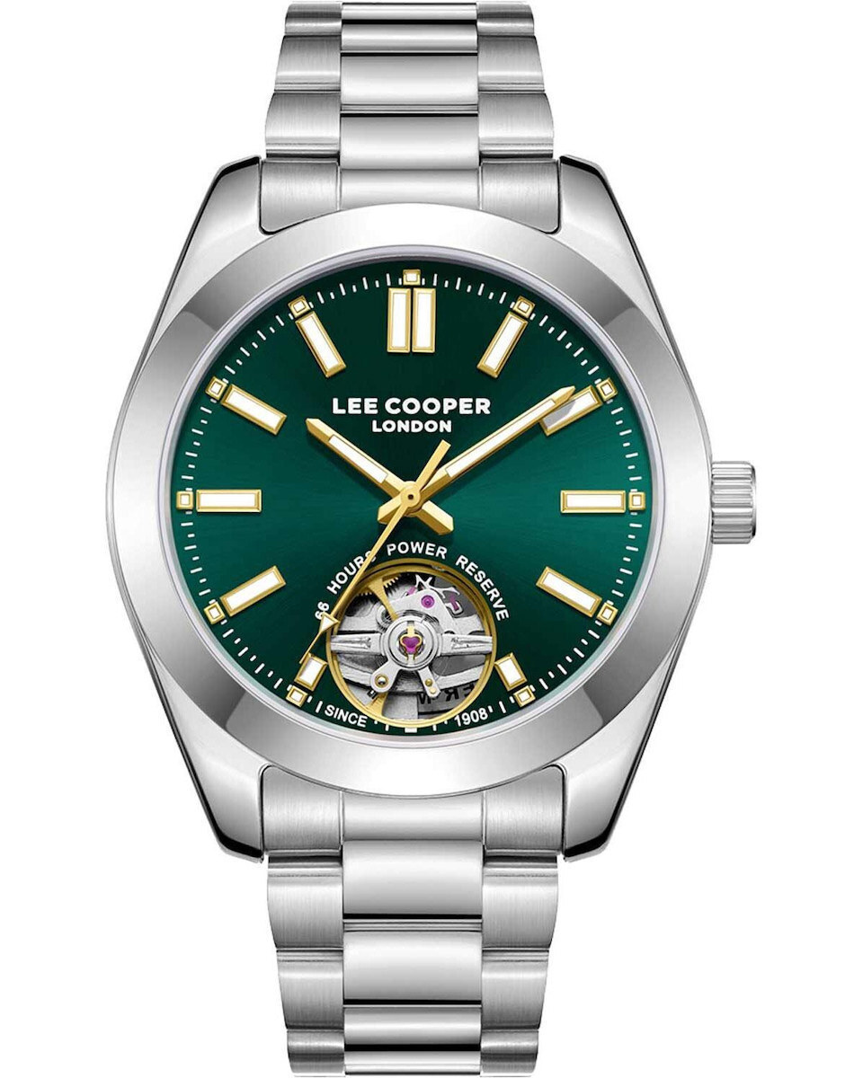 20250909120656_lee_cooper_brac
