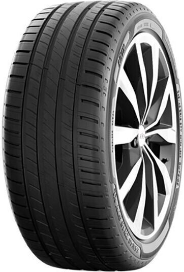 Riken Summer-3 215/65R16 102E-Commerce-Website XL Sommerreifen Reifen für 4x4 / SUV Auto