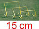 Obstacol Flexibil Flat 15.0000