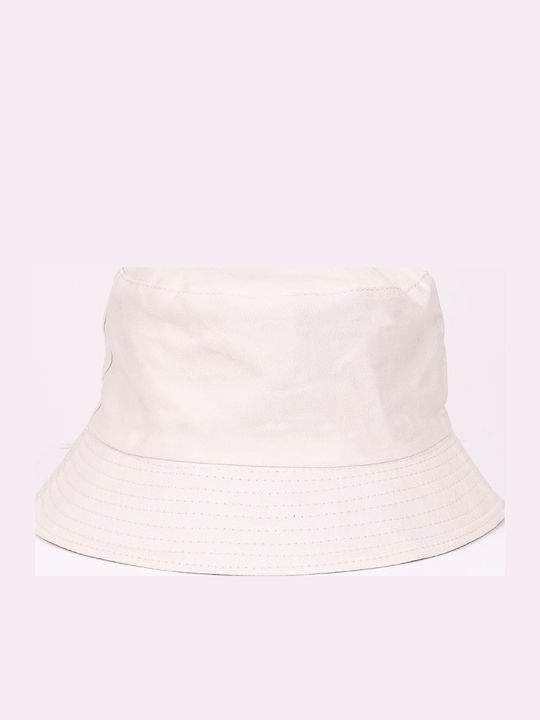 Moda4u Haití pentru bărbați stil Bucket bej