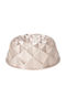 Patisse Aluminum Cake Baking Pan