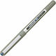 Uni-Ball Eye Pens Rollerball UB-157E-Blue