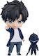 Good Smile Company Action-Figur 10cm