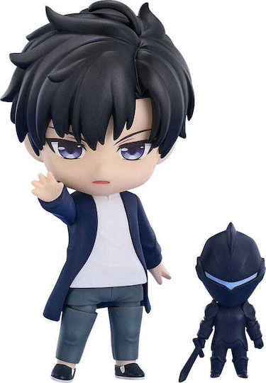 Good Smile Company Action-Figur 10cm