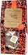 Vintage Teas Rot Tee 20 Beutel 2.5gr 1Stück
