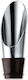 Dianomiki Inox Flow Cap for Wine Bottles