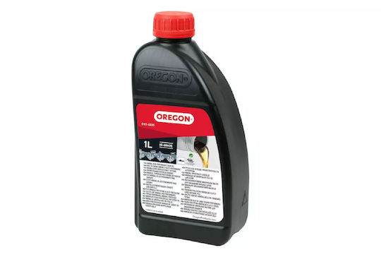 Oregon Mineral Chain Oil 1 Lt 1049350