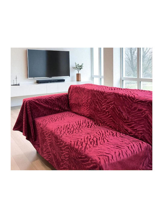 Linea Home Flame Set De Pleduri 3 Buc Jacquard ...
