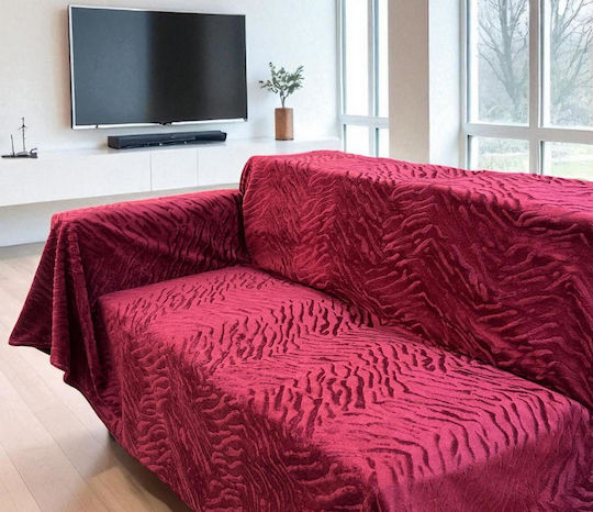 Linea Home Flame