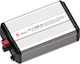 SRNE IC12-2KW-AU Invertoare Cu Undă Sinusoidală Pură Putere 2000W Cu Tensiunea De Intrare 12V Cu O Singură Fază IC12-2KW-AU