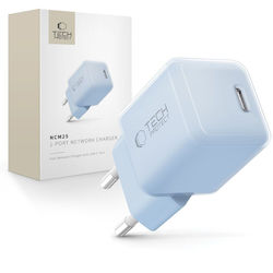 Tech-Protect NCM25 Wand-Adapter 25W