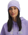 Under Armour Halftime Beanie Γυναικείος Σκούφος...