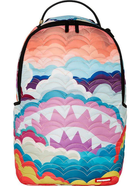 Sprayground Shark Women's Bag Tote Handbag Black T8074 | Skroutz.mt Sprayground Shark Women's Bag Tote Handbag Black T8074 | Skroutz.mt