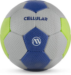 AMILA Handball Ball