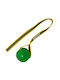 Starmark Gripcord Minge De Mestecat M L