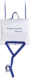 Bootleiter Notfalltasche 134 Cm