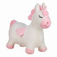 Rocking Hop Hop Unicorn Soft Cover Hopper Unicorn Free2play 86281