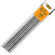 Bic Nachfüllminen für Druckbleistifte 0.7mm #827080
