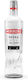 Mirrors & More Vodcă 37,5% 1000ml