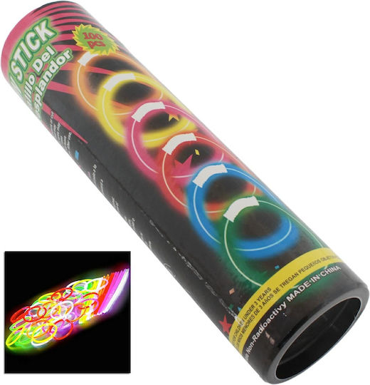 Aptel Chemical Light for Camping